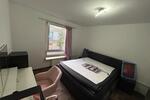 Etagenwohnung Düsseldorf Stadtbezirk 10 - 2 Zimmer, 54 m&sup2;, 830&euro; | Angebot:27551944