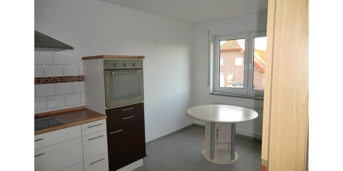 Etagenwohnung Erkelenz - 3 Zimmer, 81 m&sup2;, 239.000&euro; | Angebot:27482312