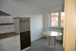 Etagenwohnung Erkelenz - 3 Zimmer, 81 m&sup2;, 239.000&euro; | Angebot:27482312