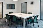 Gewerbeobjekt Köln Ehrenfeld - 1.349&euro; | Angebot:22942315