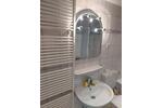 Etagenwohnung Ratingen - 2 Zimmer, 57 m&sup2;, 729&euro; | Angebot:27566102