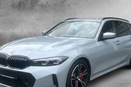 BMW 320 9.842 km 45.980 &euro; Kempen 47906