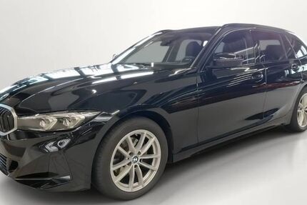 BMW 320 29.000 km 34.999 &euro; Meerbusch 40668