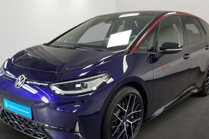 VW ID.3 14.961 km 43.990 &euro; Düsseldorf 40233