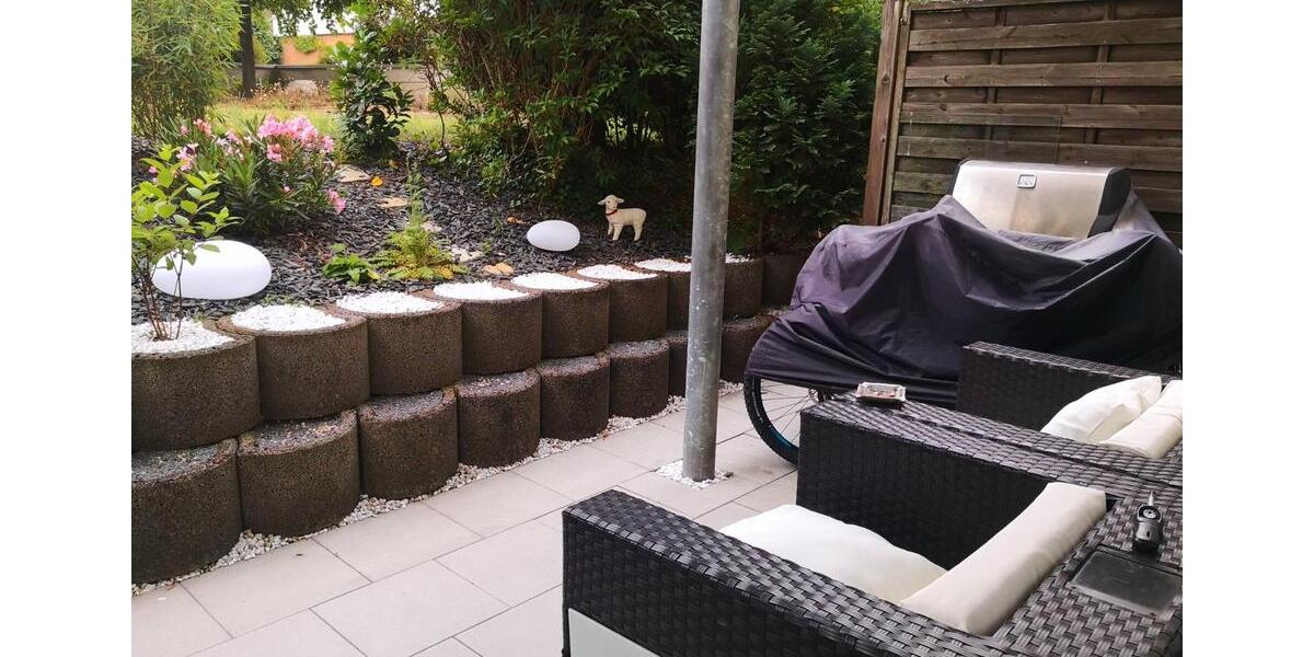 Etagenwohnung Köln Nippes - 2.5 Zimmer, 74 m&sup2;, 385.000&euro; | Angebot:27519209