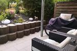 Etagenwohnung Köln Nippes - 2.5 Zimmer, 74 m&sup2;, 385.000&euro; | Angebot:27519209