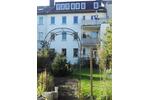 Etagenwohnung Krefeld - 3 Zimmer, 95 m&sup2;, 680&euro; | Angebot:27547826