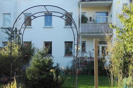 Wohnung Krefeld - 3 Zimmer, 95 m&sup2;, 680&euro; | Angebot:27547826