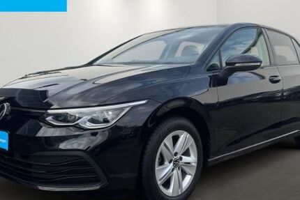 VW Golf 66.167 km 17.590 &euro; Mettmann 40822