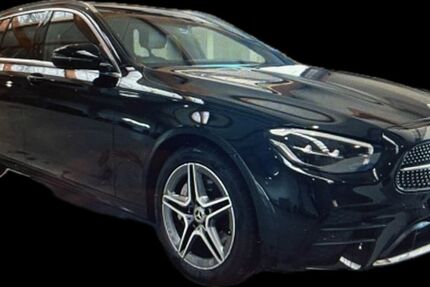 Mercedes-Benz E 300 49.858 km 34.999 &euro; Düsseldorf 40625