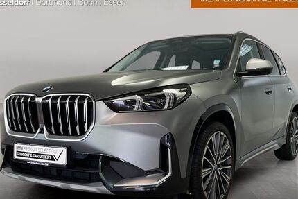 BMW X1 63.876 km 33.999 &euro; Düsseldorf 40237