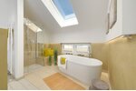 Individuell geplantes Wohnen - Home 7 mit Architekturservice - Gewerbeobjekt Velbert Mitte | Angebot:27493953