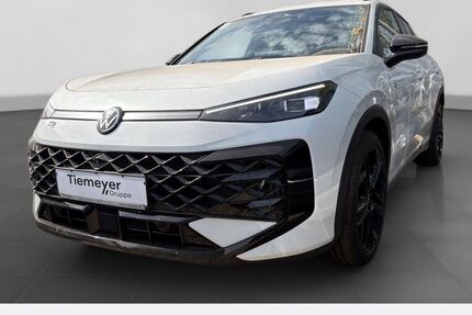 VW T-Roc 4.999 km 35.980 &euro; Duisburg 47059