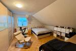 Dachgeschoßwohnung Neukirchen-Vluyn Vluyn - 4 Zimmer, 101 m&sup2;, 269.000&euro; | Angebot:27499796