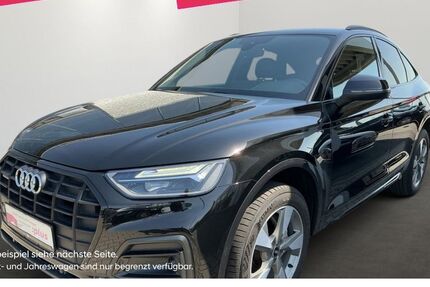 Audi Q5 96.815 km 30.950 &euro; Duisburg 47249