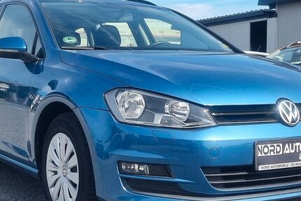 VW Golf 149.705 km 6.700 &euro; Duisburg 47178
