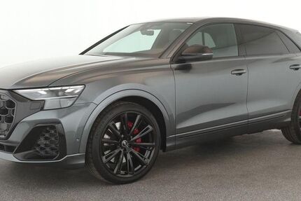 Audi SQ8 36.500 km 85.884 &euro; Neuss 41460