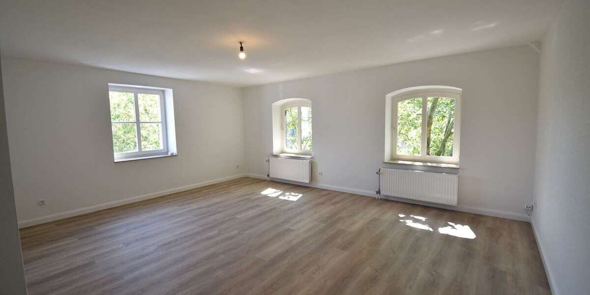 Etagenwohnung Willich Wekeln - 2 Zimmer, 82 m&sup2;, 995&euro; | Angebot:27164534