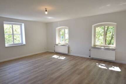 Wohnung Willich Wekeln - 2 Zimmer, 82 m&sup2;, 995&euro; | Angebot:27164534