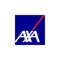 COBOL-Developer (m/w/d) AXA Konzern AG Köln 50667