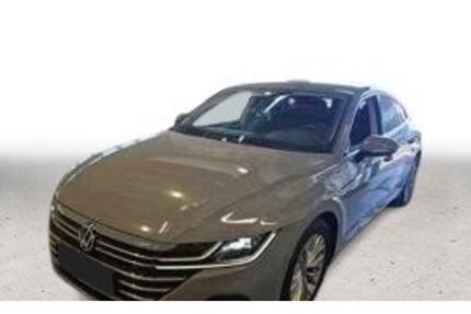 VW Arteon 139.745 km 21.690 &euro; Duisburg-Rheinhausen 47226