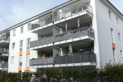 Wohnung Leverkusen Alkenrath - 4 Zimmer, 105 m&sup2;, 1.330&euro; | Angebot:27541479