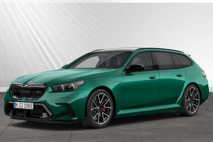 BMW M5 10.100 km 106.505 &euro; Moers 47441