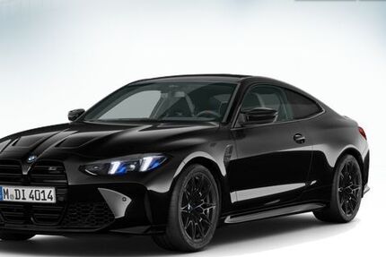 BMW M4 8.563 km 87.930 &euro; Düsseldorf 40549