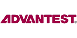 Test & Release Team Manager (m/f/d) Advantest Europe GmbH Duisburg 47259
