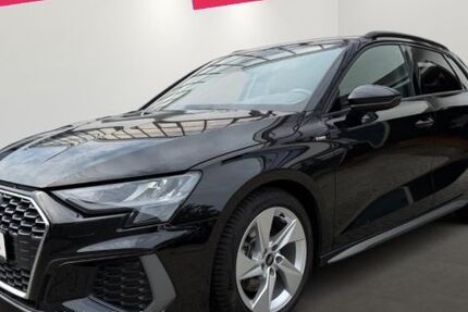 Audi A3 38.233 km 22.980 &euro; Mülheim 45478