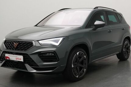 Cupra Ateca 18.854 km 32.980 &euro; Leverkusen 51373