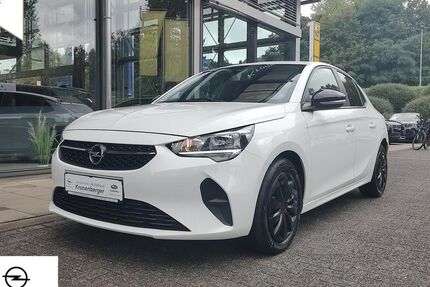 Opel Corsa 104.294 km 9.600 &euro; Düsseldorf 40625