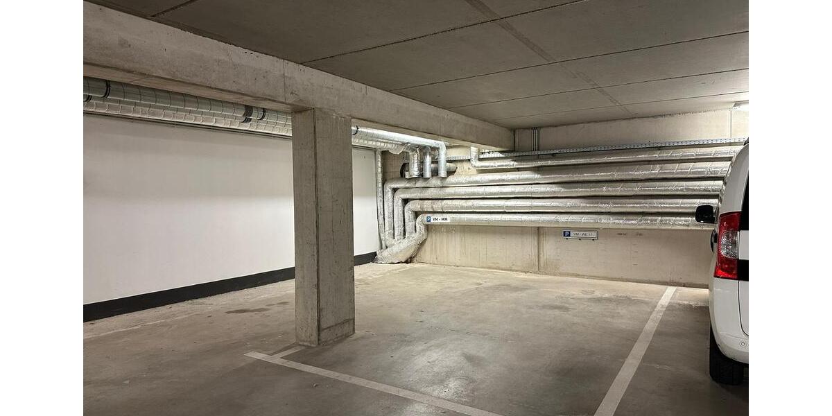 Einfamilienhaus Viersen Hülsdonk - 2 Zimmer, 68 m&sup2;, 249.000&euro; | Angebot:27499801
