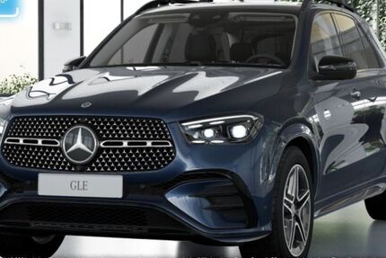 Mercedes-Benz GLE 450 21.933 km 69.890 &euro; Neuss 41460