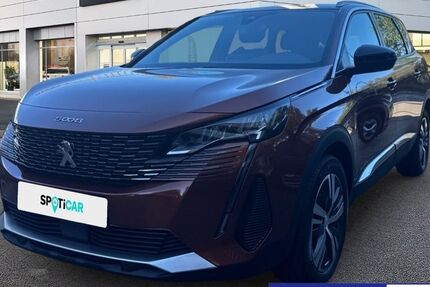 Peugeot 5008 111.111 km 24.880 &euro; Ratingen 40878