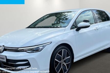 VW Golf 12.829 km 26.990 &euro; Solingen 42651