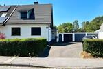 Einfamilienhaus Haan - 4 Zimmer, 110 m&sup2;, 650.000&euro; | Angebot:27533864