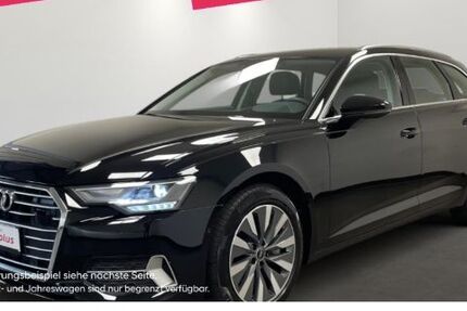 Audi A6 42.084 km 32.900 &euro; Düsseldorf 40233
