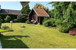 Einfamilienhaus Wegberg - 4 Zimmer, 92 m&sup2;, 295.000&euro; | Angebot:27502867