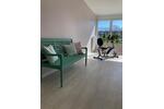 Etagenwohnung Mülheim an der Ruhr Menden-Holthausen - 1 Zimmer, 57 m&sup2;, 885&euro; | Angebot:27547881