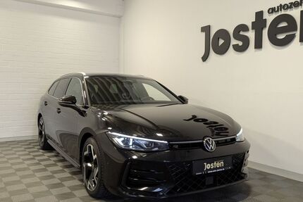 VW Passat 63.113 km 31.350 &euro; Monheim am Rhein 40789