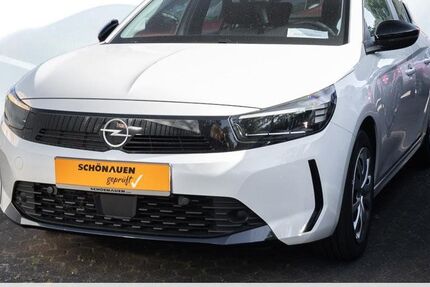 Opel Corsa 15.927 km 12.850 &euro; Solingen 42697