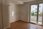 Hochparterre Mülheim an der Ruhr Menden-Holthausen - 2 Zimmer, 56 m&sup2;, 560&euro; | Angebot:27532867