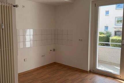 Wohnung Mülheim an der Ruhr Menden-Holthausen - 2 Zimmer, 56 m&sup2;, 560&euro; | Angebot:27532867