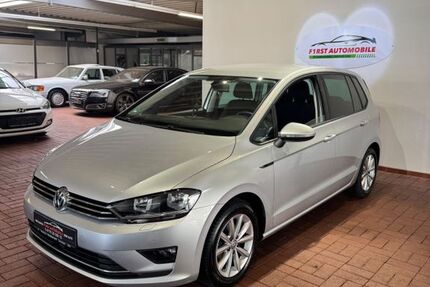 VW Golf 98.000 km 11.500 &euro; Wülfrath 42489