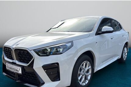 BMW X2 9.320 km 37.489 &euro; Duisburg 47053