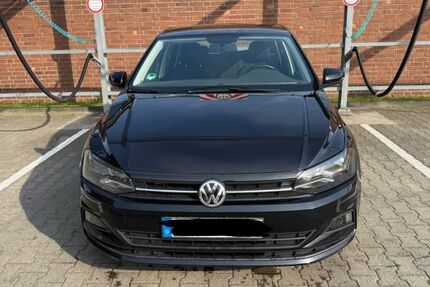VW Polo 114.000 km 10.600 &euro; Krefeld 47804