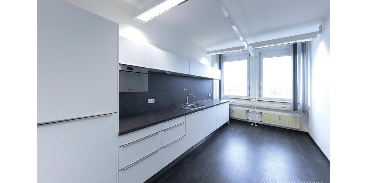 Gewerbeobjekt Leverkusen Alkenrath - 2.850&euro; | Angebot:24794348