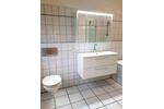 Hochparterre Düsseldorf Stadtbezirk 7 - 2 Zimmer, 65 m&sup2;, 1.200&euro; | Angebot:27553174