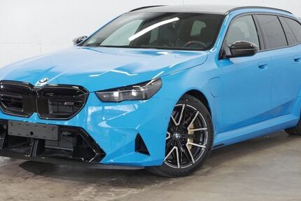 BMW M5 5.500 km 122.490 &euro; Mülheim an der Ruhr 45478